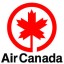 Air Canada – parent company
