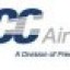 PCC Airfoils – a parent company
