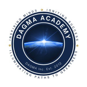 Registration for AS9100D & AS9120B Internal Auditor Training Course – 1 Day **In-person** 
February 4, 2026