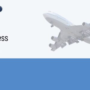 AS9100D Awareness Training Cover