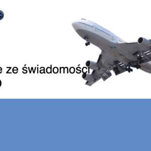 Szkolenie ze świadomości AS9100D