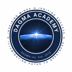 QSP-012 Internal Audit Procedure for ISO9001:2025