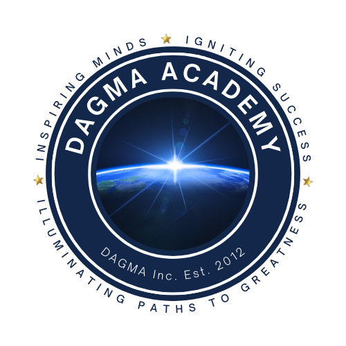 QSP-012 Internal Audit Procedure for ISO9001:2025